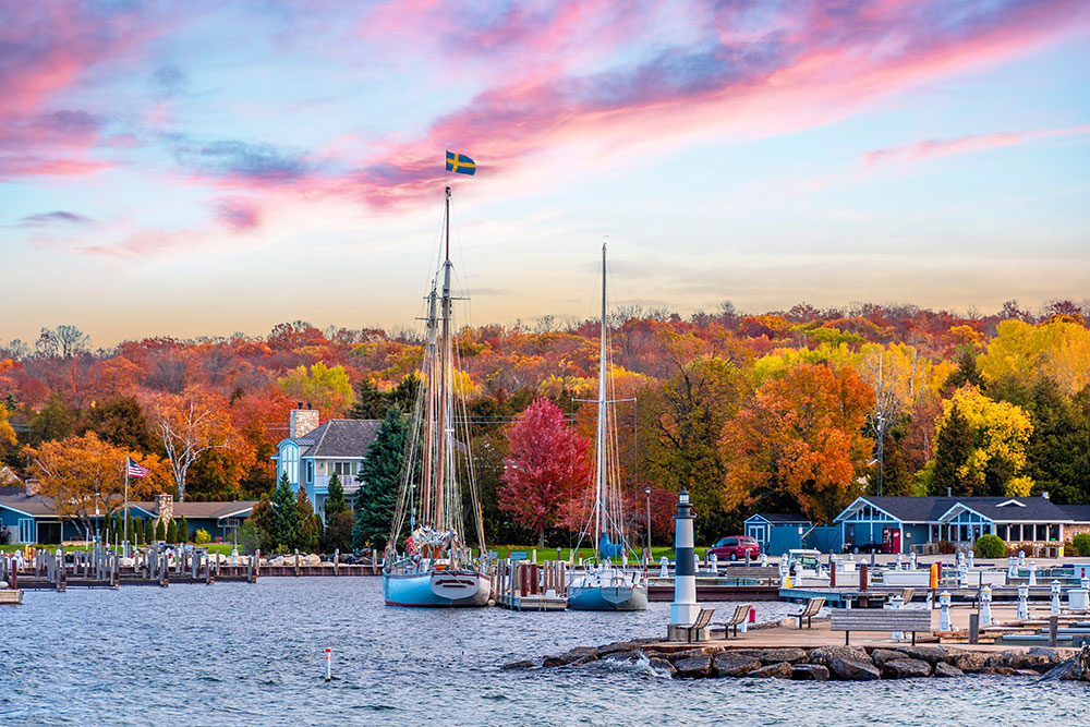door-county-hotel-liberty-lodge-harbor