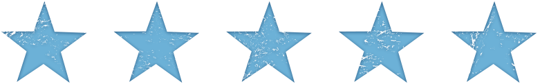 door-county-hotel-liberty-lodge-stars
